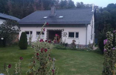 Ruridylle 2 - Foto 1