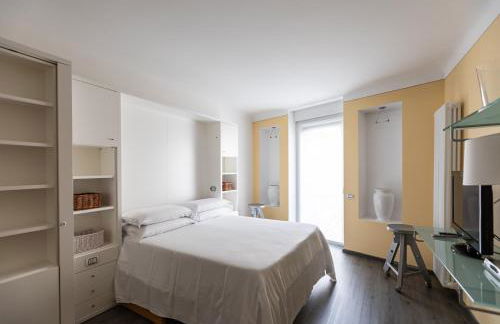 Stresa Residence - Foto 29