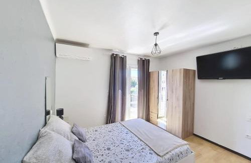 La Casa du Sud - Foto 26