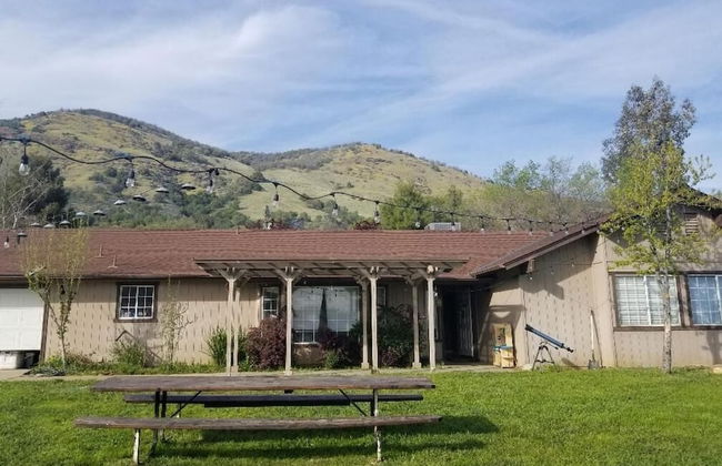 St Anna's House - Foto 55