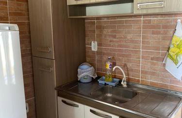 Sobrado Charmoso Beach House com piscina - Foto 46