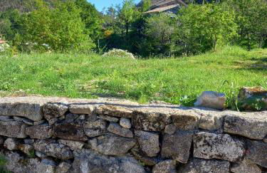 Horizontes Serranos - Foto 65