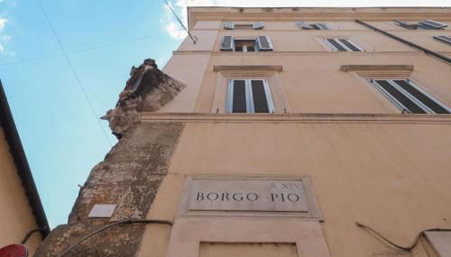 Appartamento in via Plauto - Foto 5