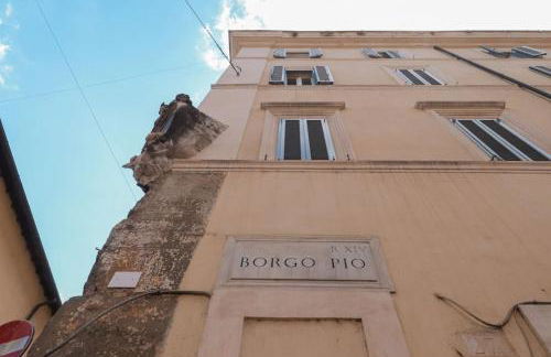 Appartamento in via Plauto - Foto 5