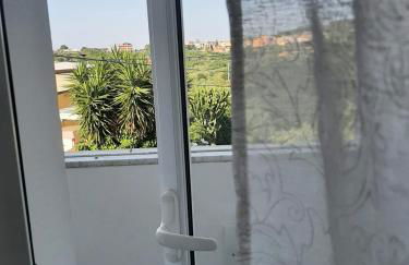 DONNA MELA apartments - Foto 54