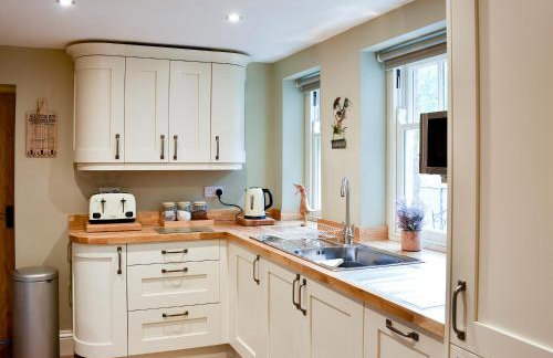 Arkle Terrace - Foto 19