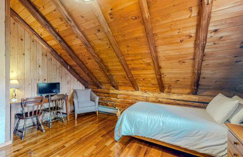 Mountain View Farm - Foto 31