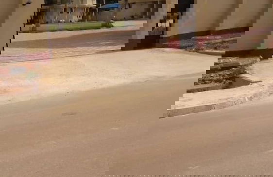 Naf Apartments - Mtwara - Foto 51