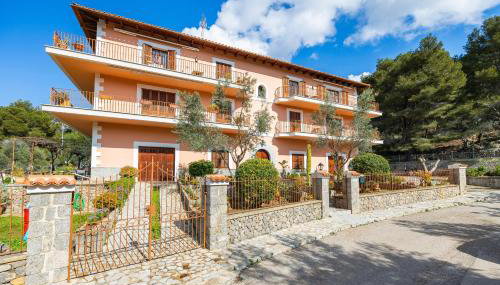 Can Navarro - Foto 2