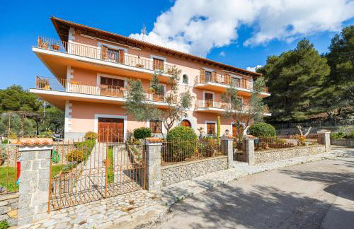 Can Navarro - Foto 2