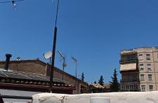 Casa Ariadna - Foto 39