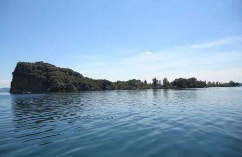 Casina Pian Di Monetto - Foto 48