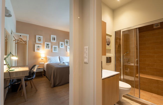 Country Home - Foto 3