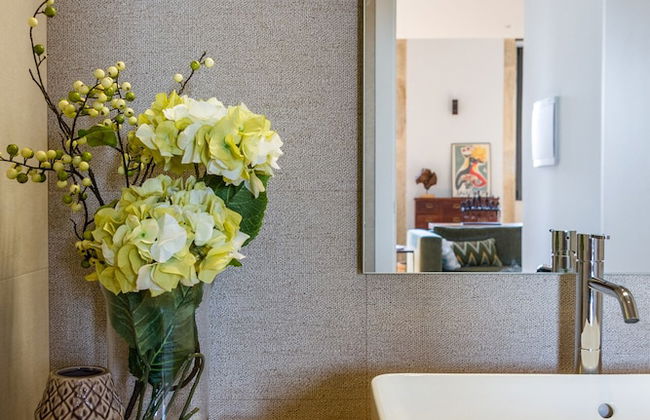 Lofts - Casa do Metro - Foto 45