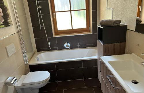 Feichterhof - Photo 37