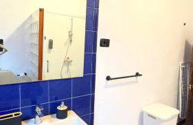 Traditional Full House - Gara & Chico - Foto 46