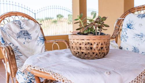 Villa Tre 's' - Foto 2