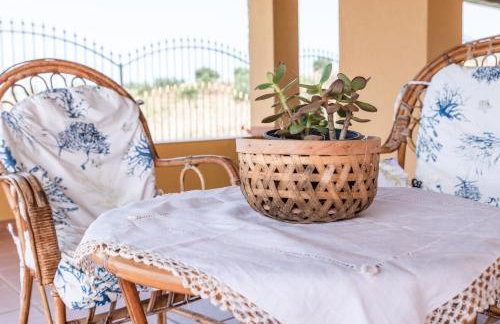 Villa Tre 's' - Foto 2