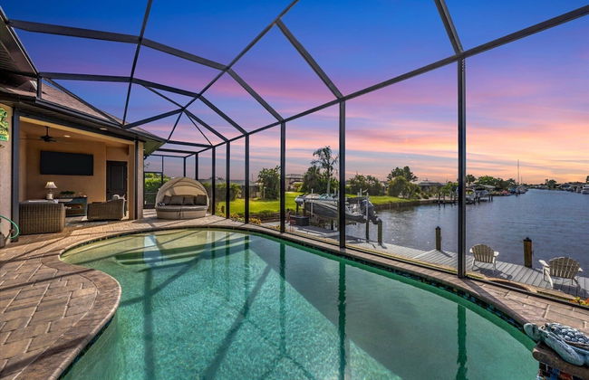 4286 Harbor Blvd - Photo 1