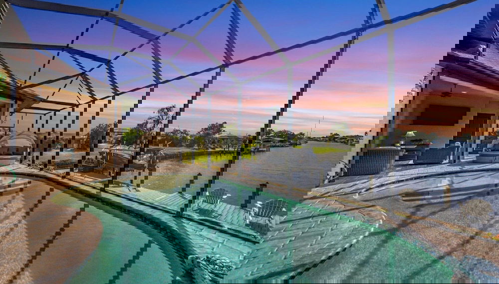 4286 Harbor Blvd - Photo 1, Primary image