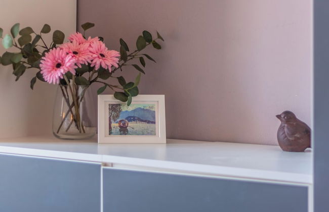 Ca' Maria Peonie by Wonderful Italy - Foto 31