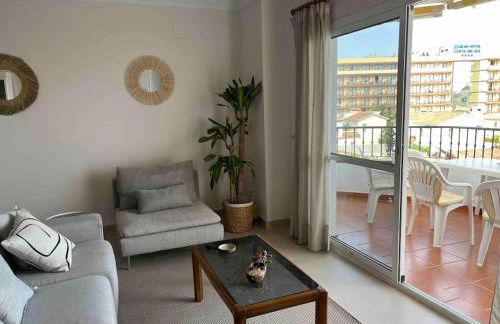 La Cala de Mijas - Playa y parque a unos pasos - Photo 12