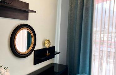 Bella Vista - Foto 76