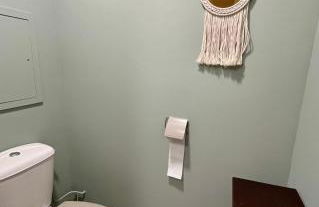 Cayeux sur oiseaux - Foto 18