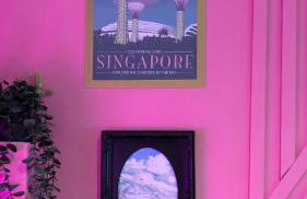 Stylish Condo on Victorian Seafront, Voyagers Rest Bexhill - Foto 53