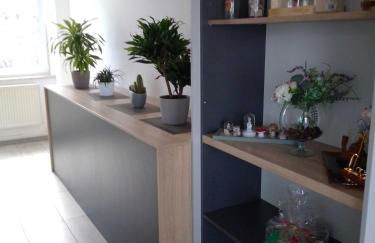 Harz meets friends - Foto 40