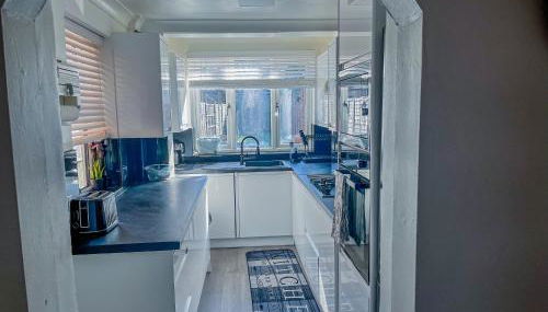 Eugino Properties - Foto 5