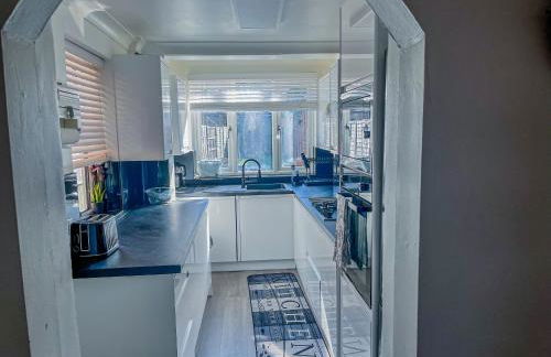 Eugino Properties - Foto 5