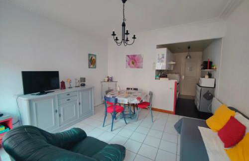 La Fontaine- Douceur, Centre Historique et Charme - Foto 3