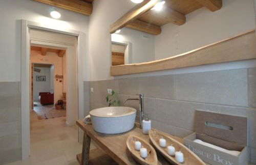 Oasi Casamaras In Veneto with Ac - Photo 40