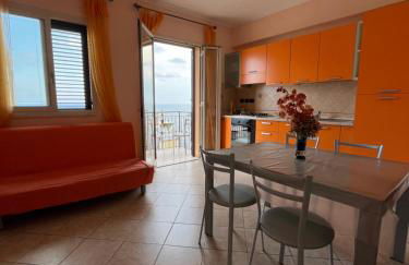 Appartamento Torre - Foto 9