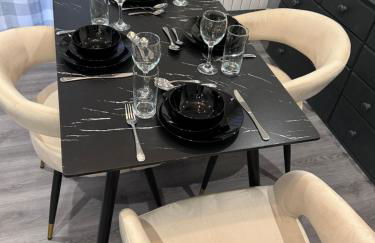 HavilaHome Retreat - Foto 10