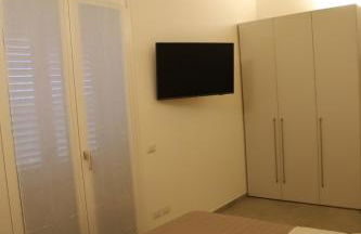 La casina col fico - Foto 20