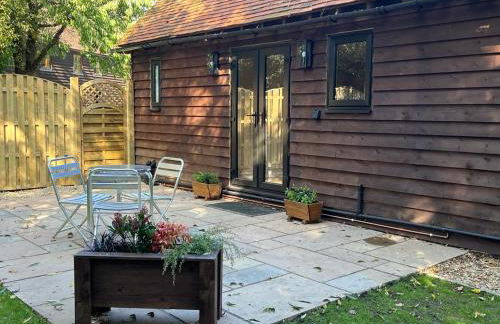 New Toasty Nook - Foto 1