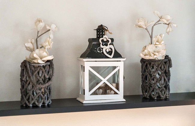 Holiday Home in Hellendoorn Near Forest - Foto 26