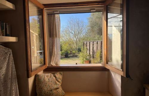 Ses Cases d'Alcudiola - Foto 41