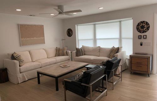 Retreat with Salt Water Heated Pool & Spa - Foto 16