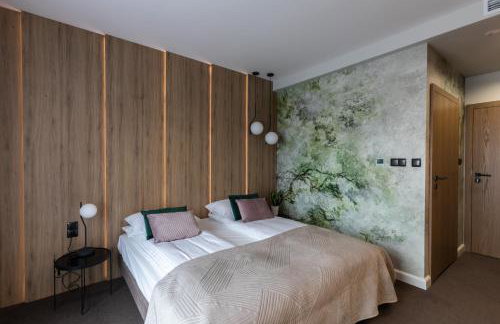 Apartamenty Green Place - Foto 7