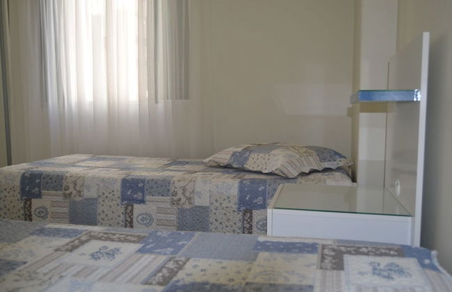 Recidencial Daniela - Photo 3