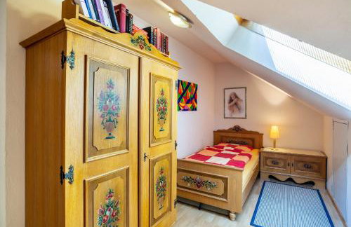 Haus Günter und Valeria - Foto 25