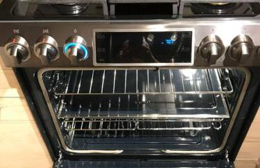 Giraffe House - Foto 18