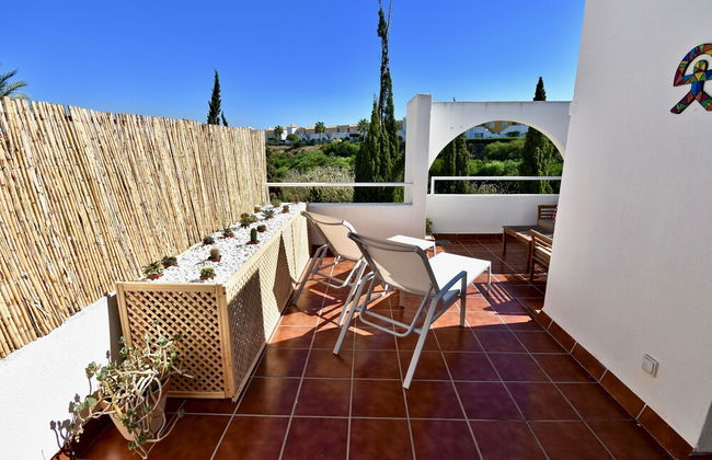 Villa Marinas - Photo 22