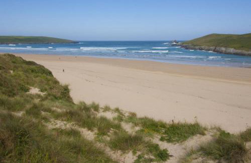 Wish You Were Here - Hot Tub - Free Parking & Free WiFi - Foto 28