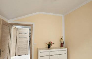 Almazówka - cichy wypoczynek lub integracja w większym gronie - Foto 6