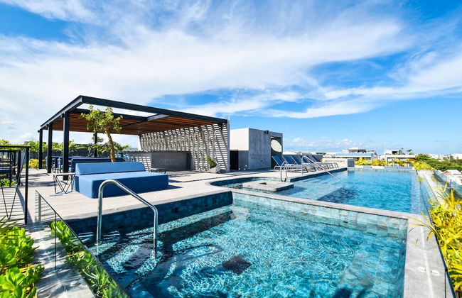 Volta by Casago - Foto 41