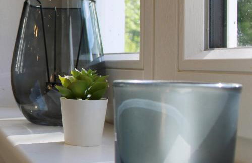 Ferienwohnung Am Kurpark Eslohe - Foto 5